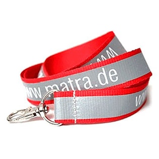 Cinta para llaves Reflex