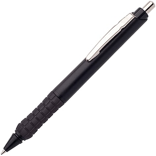 Bolígrafo publicitario Supra