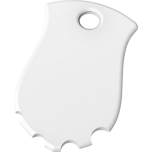 Rascador para barbacoa Shield