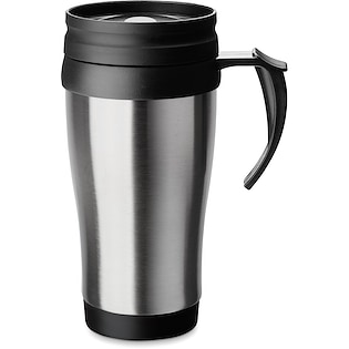 Taza térmica Triton, 35 cl