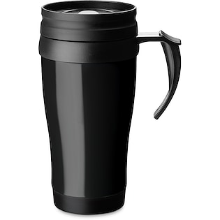 Taza térmica Triton, 35 cl