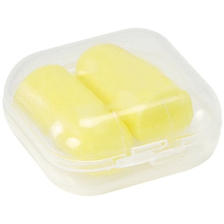 Tapones para los oídos Soft