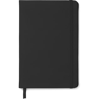 Cuaderno Topman A5