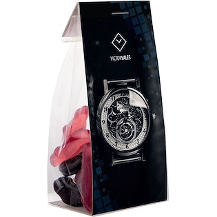 Bolsa de dulces Willet, 100 g