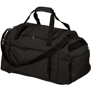 Bolsa de deporte Gladiator