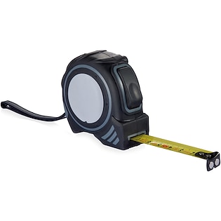 Cinta métrica Dalton, 3 m