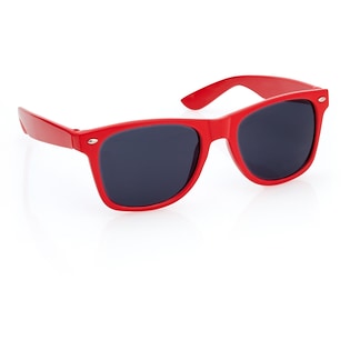 Gafas de sol Americana