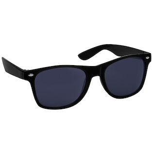 Gafas de sol Americana