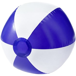 Balón de playa Hawaii