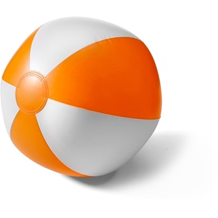 Balón de playa Hawaii