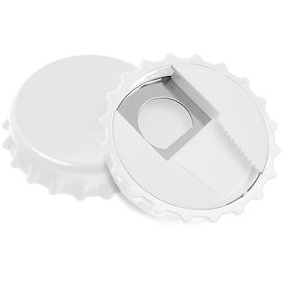 Abrebotellas Cap