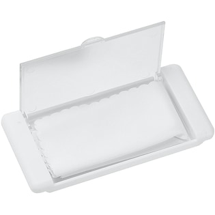 Paño limpiador Optic