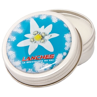 Bálsamo labial Everest