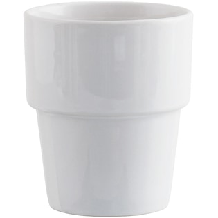 Taza de cerámica Nagano