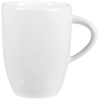 Taza de cerámica Bremen