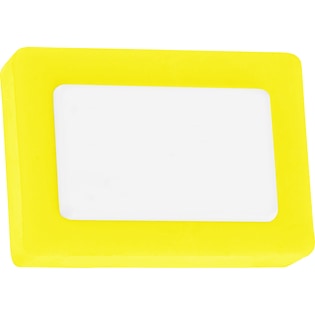 Goma de borrar Action