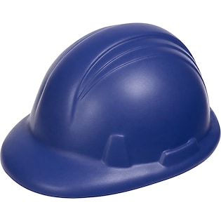 Pelota antiestrés Helmet