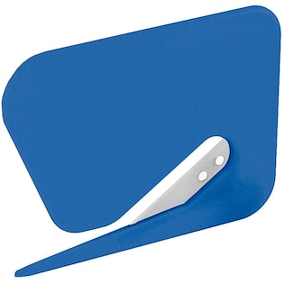 Abridor de cartas Dallas