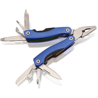 Herramienta multifunción Mortimer