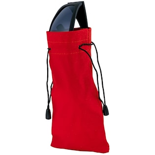 Funda para gafas de sol Zap