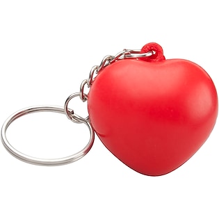 Pelota antiestrés Brielle