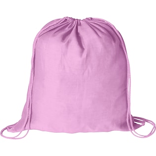 Mochila de cuerdas Texas