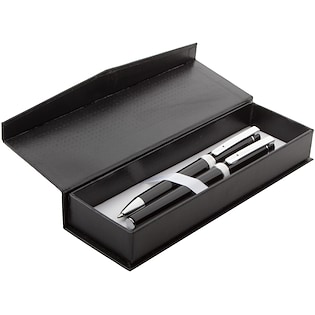 Set de bolígrafos Bremen