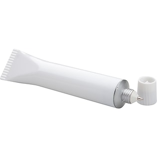 Bolígrafo especial Leo