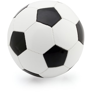 Balón de fútbol Diego