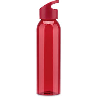 Botella deportiva Maverick, 65 cl