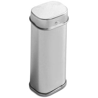 Caja de pastillas de menta Hightower 30 g