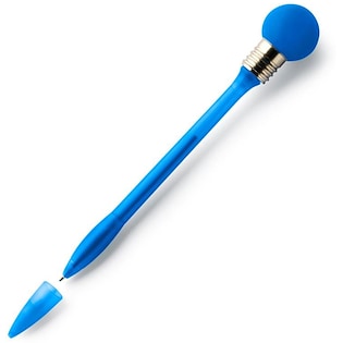 Bolígrafo especial Flash