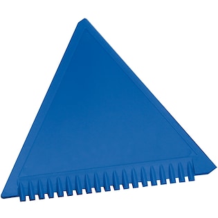 Rascador de hielo Primus