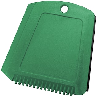 Rascador de hielo Thor Solid