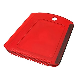 Rascador de hielo Thor Frost