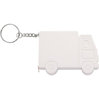 Cinta métrica Van, 1 m