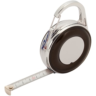 Cinta métrica Drop, 2 m