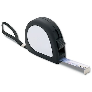 Cinta métrica Capo, 5 m