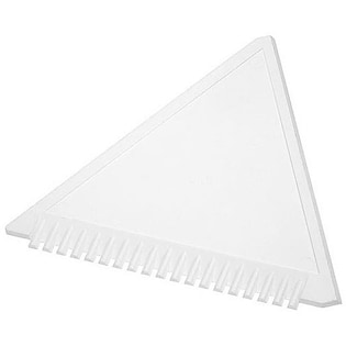 Rascador de hielo Eco