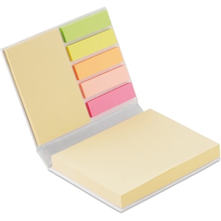 Marcapáginas Flexor