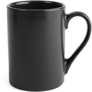 Taza de cerámica Hera