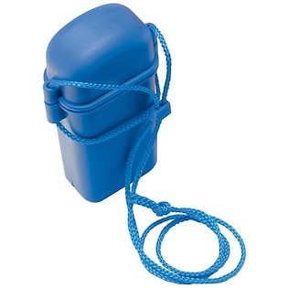 Monedero de playa Playa