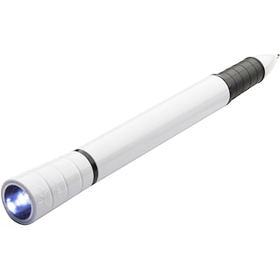 Bolígrafo especial Doctor