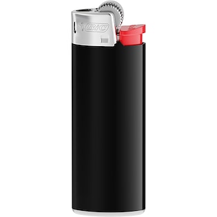 Bic J25 - negro