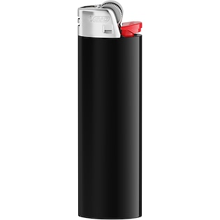 Bic J26 - negro