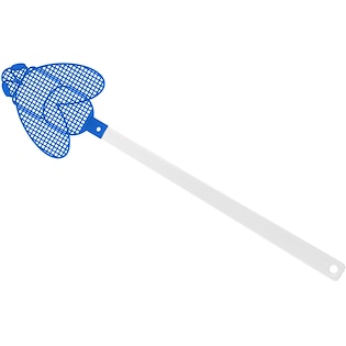 Raqueta matamoscas Becket