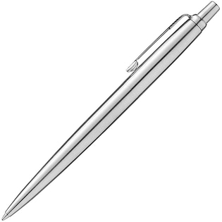 Parker Jotter Steel Ball Point