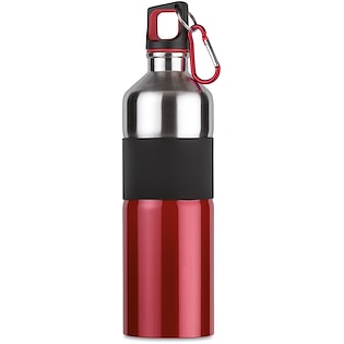 Botella deportiva Linear, 75 cl