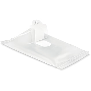 Toallita húmeda Vito