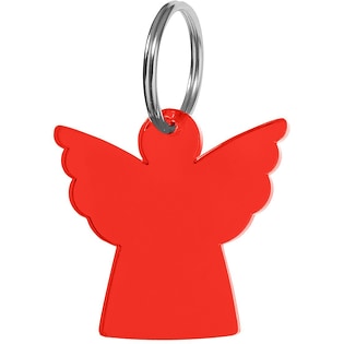 Llavero Angel